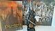 Asmus Mouth Of Sauron 1/6 Action Figure Not Hot Toys Lord Of The Rings