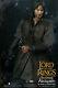 Asmus Toy The Lord Of The Rings Aragorn At Helm's Deep 16 Scale Figure Presale