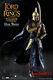 Asmus Toys 16 Lotr027w Lord Of The Rings Elven Warrior Action Figure Presale