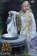 Asmus Toys 1/6 Cate Blanchett Galadriel The Lord Of The Rings Princess Figure