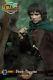 Asmus Toys 1/6 Lotr014s Frodo Baggins The Lord Of The Rings Action Figure