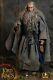 Asmus Toys 1/6 Scale The Lord Of The Rings Gandalf 2.0 Action Figure Crw001