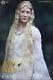 Asmus Toys 1/6 The Lord Of The Rings Galadriel Elf Princess 12 Figure Presale