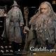 Asmus Toys 1/6 The Lord Of The Rings Gandalf 2.0 Medicine Man Action Figure