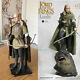 Asmus Toys 1/6 The Lord Of The Rings Legolas Action Figure Deluxe Edition Model