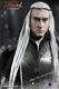 Asmus Toys 1/6 The Lord Of The Rings Series Thranduil Collectible Figure Hobt05
