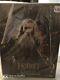 Asmus Toys Gandalf The Grey Exclusive 16 Action Figure From Lord Of The Rings