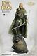 Asmus Toys Lotr010 Lord Of The Ring Legolas Deluxe Version