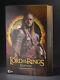 Asmus Toys Lotr011 The Lord Of The Ring Siries Eomer 1/6 Figure