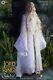Asmus Toys Lotr019 The Lord Of The Rings Elves Galadriel 1/6 Figure
