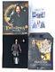 Asmus Toys Lord Of The Rings Aragorn Full Version 1/6 Figure Exclusive