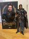 Asmus Toys Lord Of The Rings Boromir Sixth Scale Figure As-912029