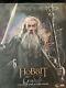 Asmus Toys Lord Of The Rings Gandalf The Gray1/6 Scale Figure Hot Toys Quality