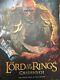 Asmus Toys Lord Of The Rings Grishnakh 1/6 Scale Figre