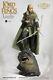 Asmus Toys Lotr010 1/6 Lord Of The Rings Elf Prince Legolas Action Figures Toys