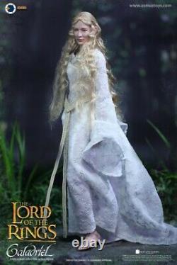 Asmus Toys The Lord Of The Rings Series Galadriel Online Exclusive