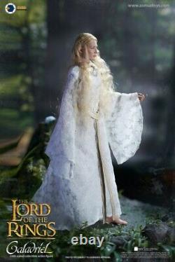 Asmus Toys The Lord Of The Rings Series Galadriel Online Exclusive