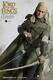 Asmus Toys The Lord Of The Rings Legolas 16 Scale Action Figure Preorder