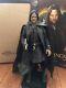 Asmus Toys The Lord Of The Rings Aragorn 1/6 Figure Lotr008s Slim Strider Lotr