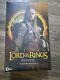 Asmus Toys The Lord Of The Rings Eomer Action Figure
