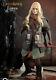 Asmus Toys The Lord Of The Rings Eomer's Sister Eowyn 1/6 Action Figure Instock