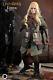 Asmus Toys The Lord Of The Rings Eowyn 1/6 Figure In Stock