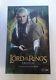 Asmus Toys The Lord Of The Rings Legolas 1/6