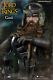 Asmus Toys The Lord Of The Rings Series Gimli 1/6 Collectible Figure In Stock