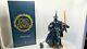 Asmus Witch King Morgul Lord 1/6 Action Figure Not Hot Toys Lord Of The Rings