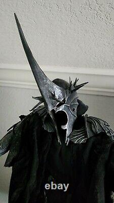 Asmus toys Morgul Lord (The Lord of the Rings) 1/6 Action Figure