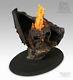 Balrog Flame Of Udun Statue. Lord Of The Rings. Sideshow Weta. New! Very Rare