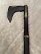 Bearded Axe Of Gimli/uc2628/united Cutlery Lord Of The Rings/uc Lotr/hobbit