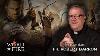 Bishop Barron On The Lord Of The Rings Part 1 Of 2