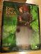 Boromir Lord Of The Rings Weta Sideshow Statue Boxed