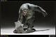 Cave Troll Original Weta Sideshow Lord Of The Rings The Hobbit Lotr