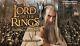 Decipher Lotr Lord Of The Rings Tcg Rise Of Saruman Complete 140-card Set