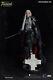 Dhl Express 1/6 Asmus Toys Hobt05 Lord Of The Rings The Hobbit Series Thranduil