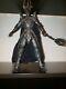 Diamond Select Lord Of The Rings Sauron Complete Baf Build A Figure 13