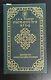 Easton Press The Lord Of The Rings Morgoth's Ring