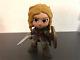 Eowyn Funko Lord Of The Rings Exclusive 1/72 Mystery Mini
