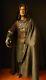 Faramire Lord Of The Rings Collectible 1/6 Action Figure, 1/6 Asmus Toys