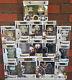 Funko Pop! Vinyl Movie Lord Of The Rings Huge Collection 15 Pops! Chase Sdcc
