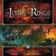 Fantasy Flight Games The Lord Of The Rings The Card Game The Black Riders