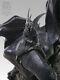Fell Beast & Morgul Lord, Sideshow Weta Lord Of The Rings Lotr Very Rare Sold Ou