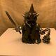 Funko Lord Of The Rings Mystery Mini- 1/36 Hot Topic Exclusive Witch King- Lotr