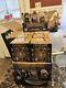 Funko Mystery Mini The Lord Of The Rings Complete Set Of 18 Figures