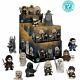 Funko Mystery Minis Lord Of The Rings Mystery Box 12 Packs