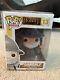 Funko Pop Gandalf Lord Of The Rings #13 Vaulted Rare