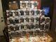 Funko Pop Lord Of The Rings Lot Withexclusives As Is See Photos