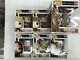 Funko Pop! Movies Lord Of The Rings 13559.60.62.63.64.65 Set Of 6 In Stock